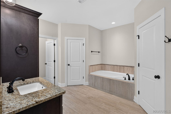 153 Hillbrook Drive