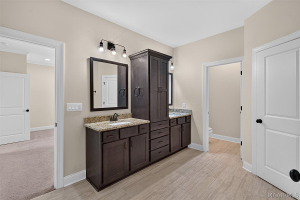 153 Hillbrook Drive