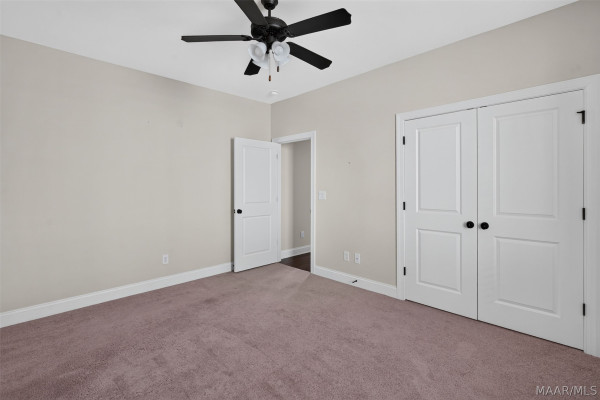 153 Hillbrook Drive