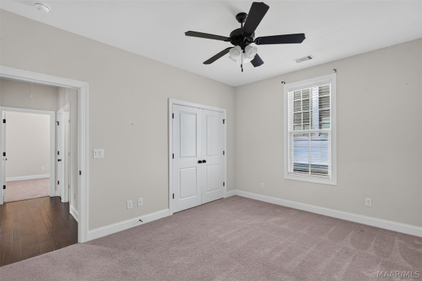 153 Hillbrook Drive