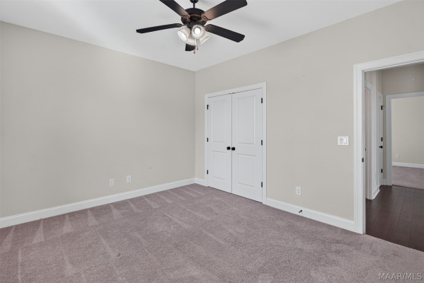 153 Hillbrook Drive