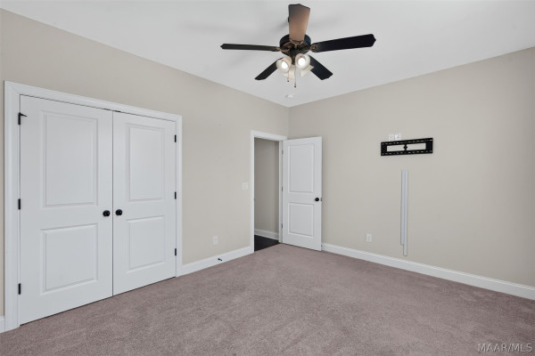 153 Hillbrook Drive