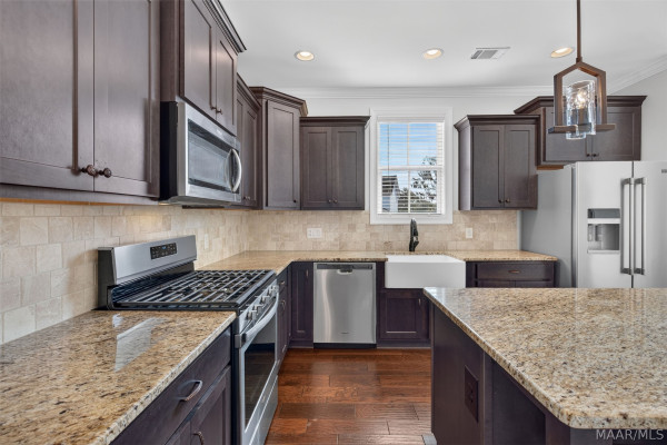 153 Hillbrook Drive