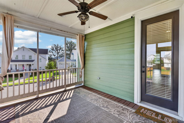 153 Hillbrook Drive