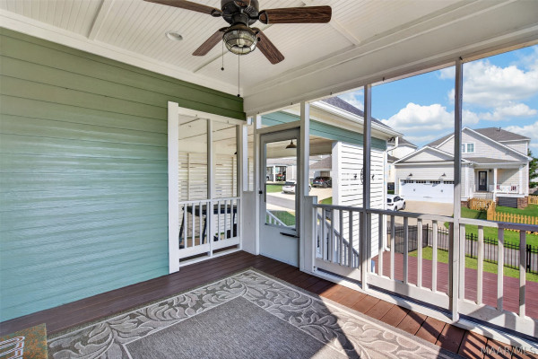 153 Hillbrook Drive