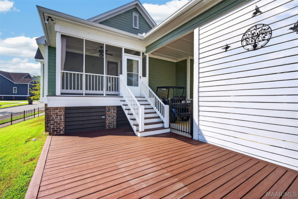 153 Hillbrook Drive