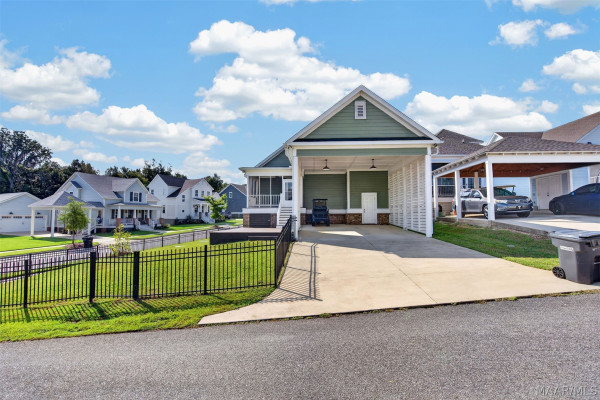 153 Hillbrook Drive