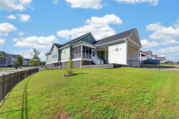 153 Hillbrook Drive