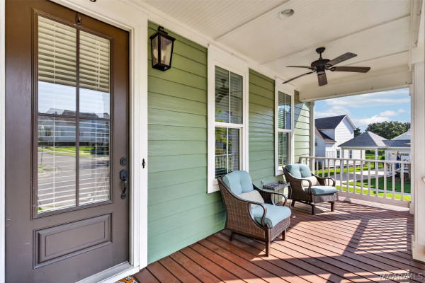153 Hillbrook Drive