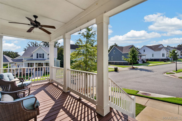 153 Hillbrook Drive