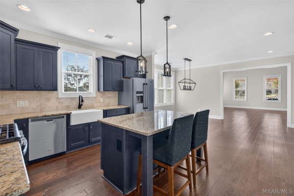 153 Hillbrook Drive