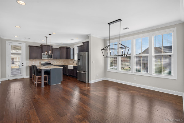 153 Hillbrook Drive