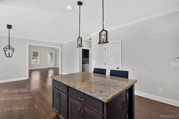 153 Hillbrook Drive