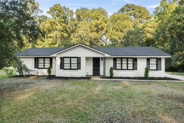 414 Daphne Lane