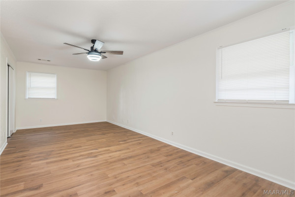 414 Daphne Lane