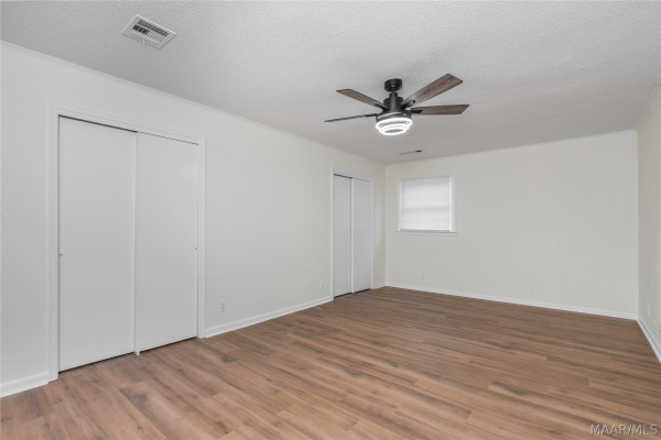 414 Daphne Lane