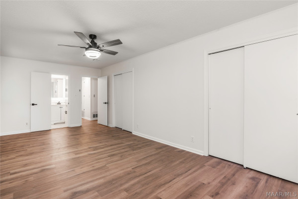 414 Daphne Lane