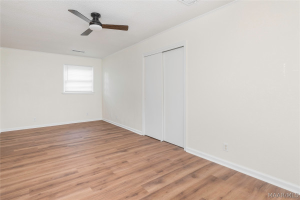 414 Daphne Lane