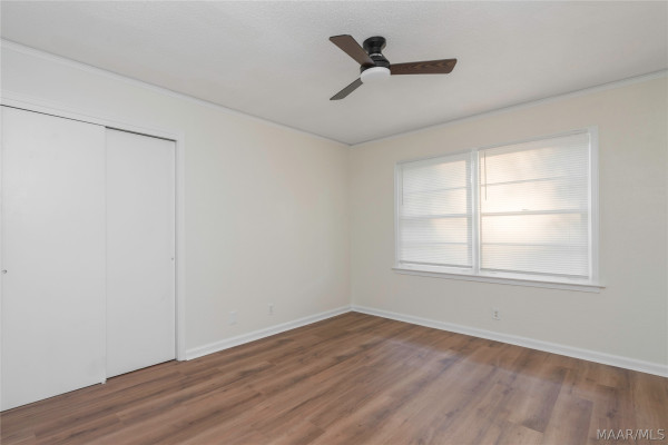 414 Daphne Lane