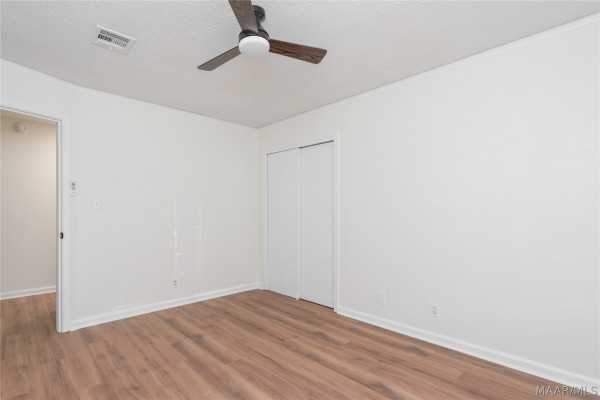 414 Daphne Lane