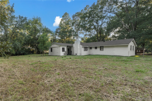 414 Daphne Lane