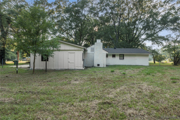 414 Daphne Lane