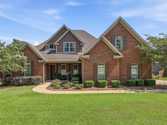 209 Brookwood Drive