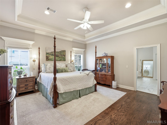 209 Brookwood Drive