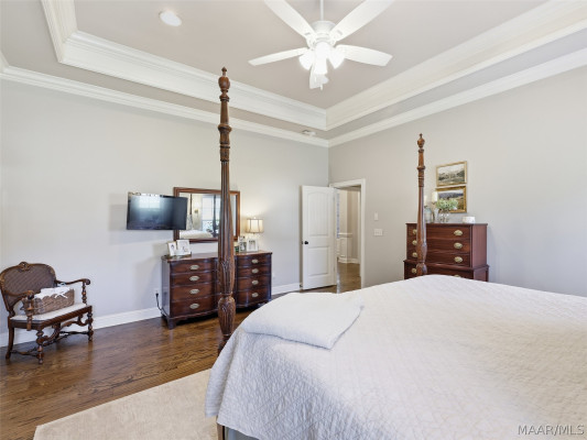 209 Brookwood Drive