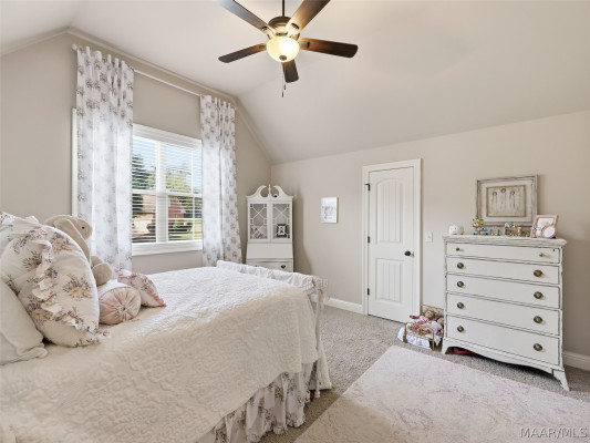 209 Brookwood Drive