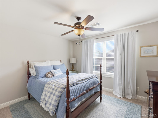 209 Brookwood Drive