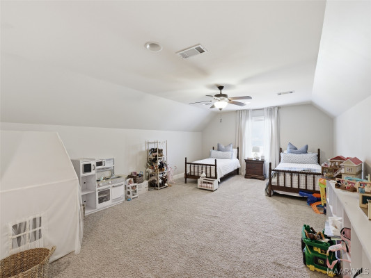 209 Brookwood Drive