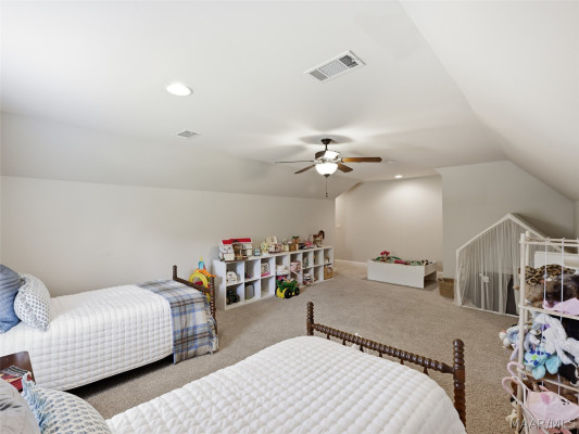 209 Brookwood Drive