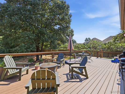 209 Brookwood Drive