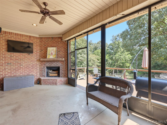209 Brookwood Drive