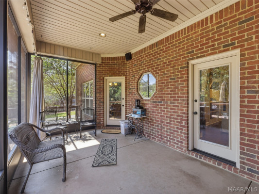 209 Brookwood Drive