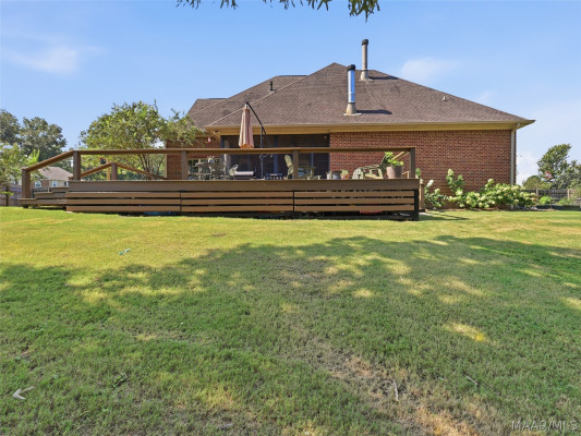 209 Brookwood Drive