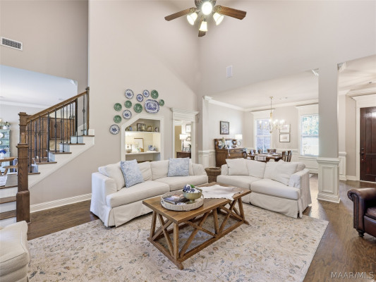 209 Brookwood Drive