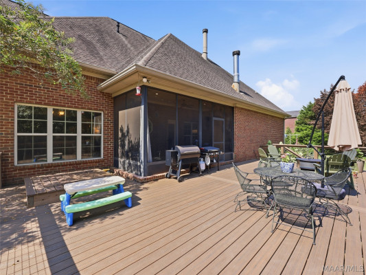 209 Brookwood Drive