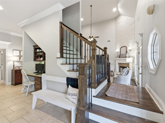 209 Brookwood Drive