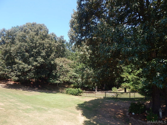 209 Brookwood Drive