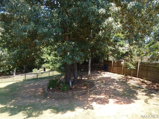 209 Brookwood Drive