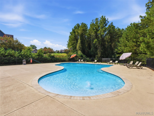 209 Brookwood Drive