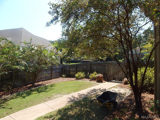 209 Brookwood Drive
