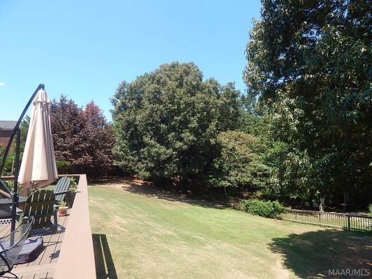 209 Brookwood Drive