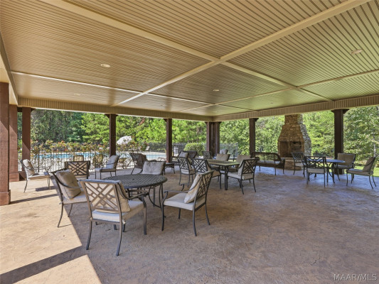 209 Brookwood Drive
