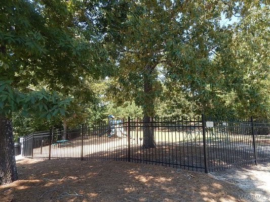 209 Brookwood Drive