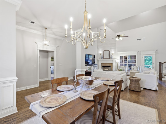 209 Brookwood Drive