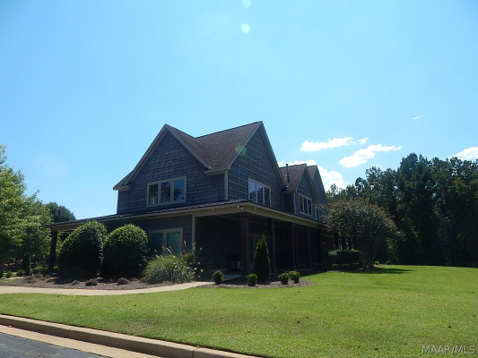 209 Brookwood Drive