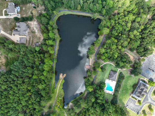 209 Brookwood Drive